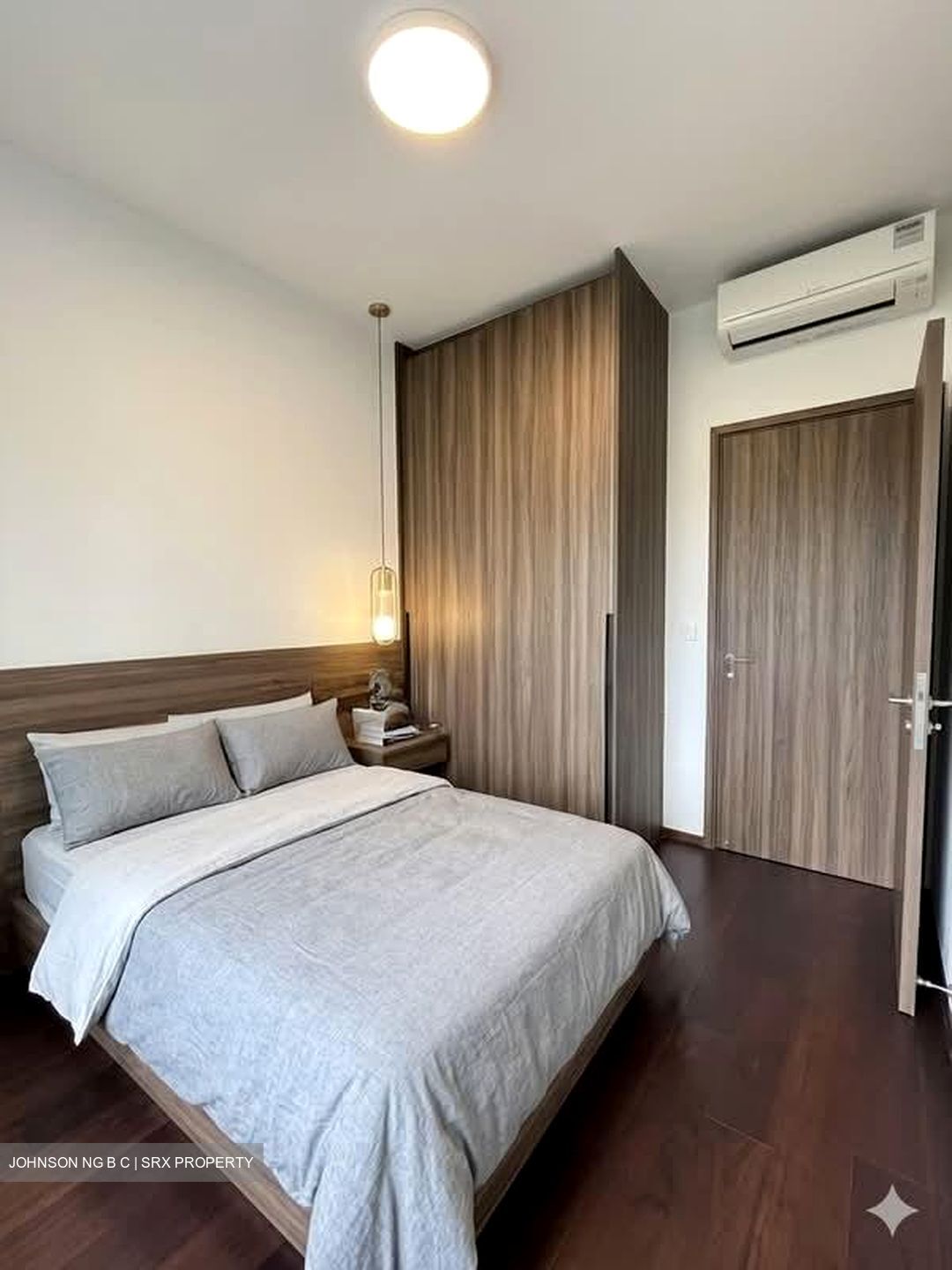 Lentor Modern (D26), Apartment #571565311